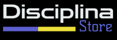 Disciplina Store