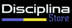 Disciplina Store